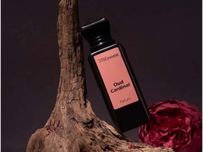 Ancient Essence, Modern Luxury: The Rise of Oud in&nbsp;Perfumery